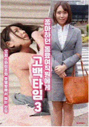 都市电视剧长街灯火热播电视剧在线看封面