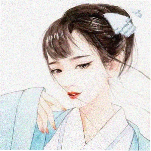 用户阿泽的头像